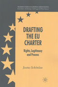 Drafting the EU Charter - MPHOnline.com