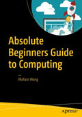 Absolute Beginners Guide to Computing - MPHOnline.com