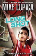 Long Shot - MPHOnline.com