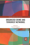 Organized Crime and Terrorist Networks - MPHOnline.com