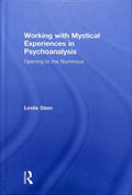 Working With Mystical Experiences in Psychoanalysis - MPHOnline.com