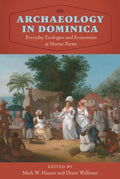 Archaeology in Dominica - MPHOnline.com