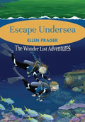 Escape Undersea - MPHOnline.com