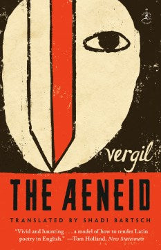 The Aeneid - MPHOnline.com