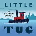 Little Tug - MPHOnline.com