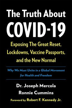 The Truth About Covid-19 - MPHOnline.com