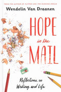 Hope in the Mail - MPHOnline.com