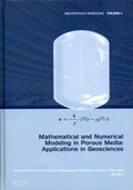 Mathematical and Numerical Modeling in Porous Media - MPHOnline.com