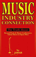 Music Industry Connection - MPHOnline.com