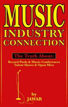 Music Industry Connection - MPHOnline.com