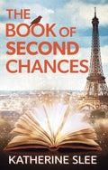 The Book of Second Chances - MPHOnline.com