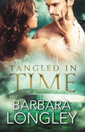 Tangled in Time - MPHOnline.com