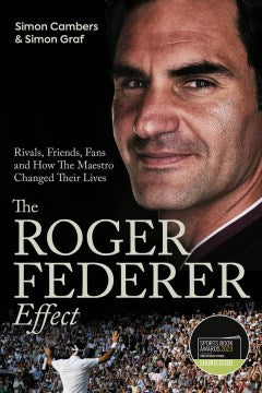 The Roger Federer Effect - MPHOnline.com