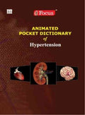 Animated Pocket Dictionary of Hypertension - MPHOnline.com