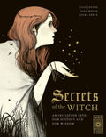 Secrets of the Witch - MPHOnline.com