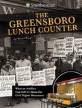 The Greensboro Lunch Counter - MPHOnline.com