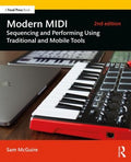 Modern Midi - MPHOnline.com