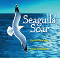 Seagulls Soar - MPHOnline.com