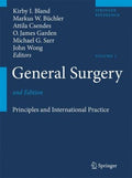 General Surgery - MPHOnline.com