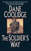 The Soldier's Way - MPHOnline.com