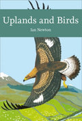 Uplands and Birds - MPHOnline.com