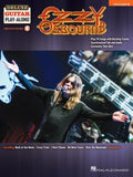 Ozzy Osbourne - MPHOnline.com