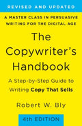 The Copywriter's Handbook - MPHOnline.com