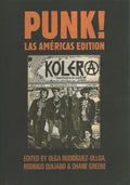 Punk! - MPHOnline.com