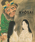 Kyosai - MPHOnline.com