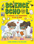 Science School - MPHOnline.com