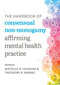 The Handbook of Consensual Non-monogamy - MPHOnline.com