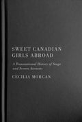 Sweet Canadian Girls Abroad - MPHOnline.com