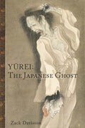 Yurei - MPHOnline.com