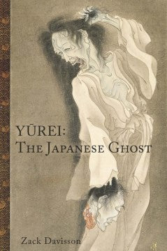 Yurei - MPHOnline.com