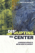 Disrupting the Center - MPHOnline.com