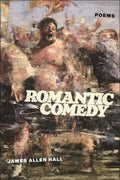 Romantic Comedy - MPHOnline.com