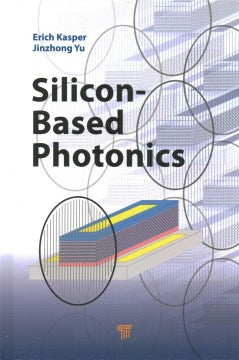 Silicon-Based Photonics - MPHOnline.com