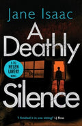 A Deathly Silence - MPHOnline.com