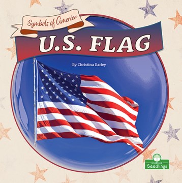 U.S. Flag - MPHOnline.com