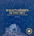 What's Hidden in the Sky? - MPHOnline.com