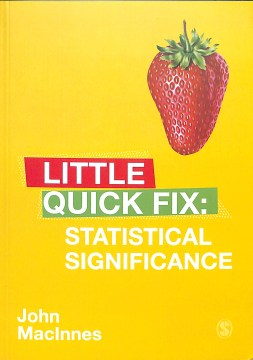 Little Quick Fix - MPHOnline.com