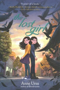 The Lost Girl - MPHOnline.com