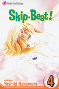 Skip Beat! 4 - MPHOnline.com