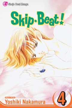 Skip Beat! 4 - MPHOnline.com