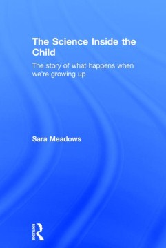 The Science Inside the Child - MPHOnline.com