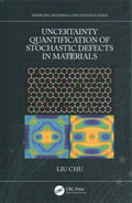 Uncertainty Quantification of Stochastic Defects in Materials - MPHOnline.com