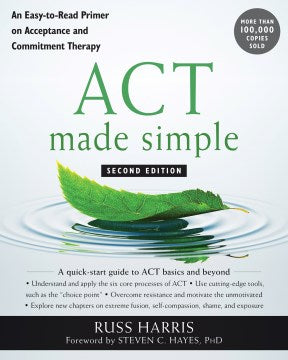 ACT Made Simple - MPHOnline.com