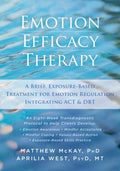 Emotion Efficacy Therapy - MPHOnline.com