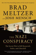 The Nazi Conspiracy - MPHOnline.com