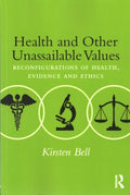 Health and Other Unassailable Values - MPHOnline.com